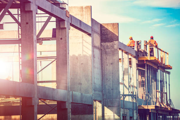 Best Waterproofing & Drywells  in Highfill, AR