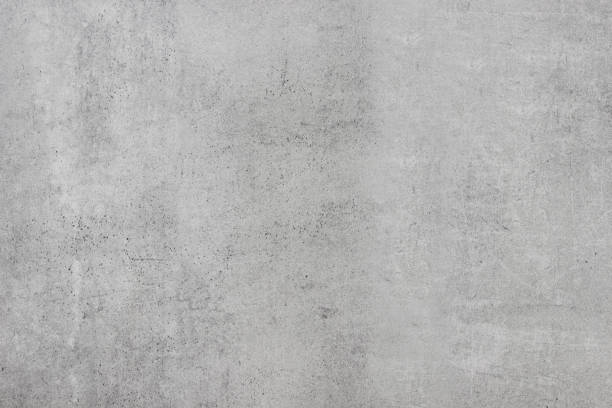 Best Concrete Demolition Services  in Highfill, AR