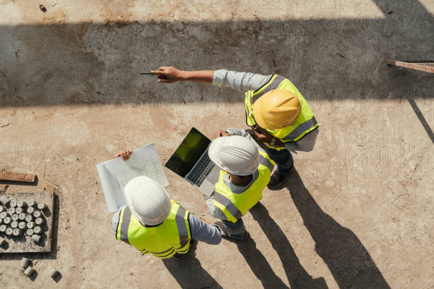 Best Concrete Sidewalk Installation  in Highfill, AR
