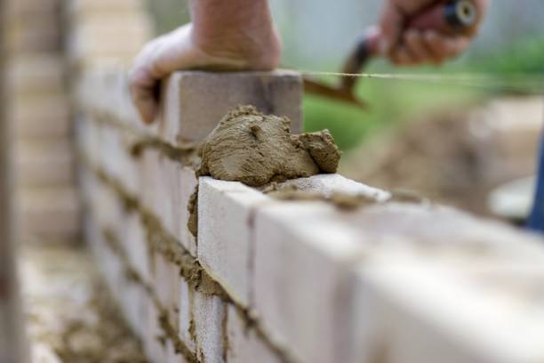 Best Concrete Flooring Contractor  in Highfill, AR