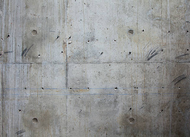 Best Concrete Repair Services  in Highfill, AR