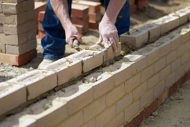 Best Concrete Driveway Repair Near Me  in Highfill, AR
