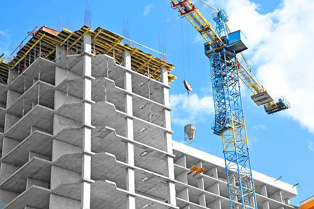 Best Concrete Resurfacing Services  in Highfill, AR